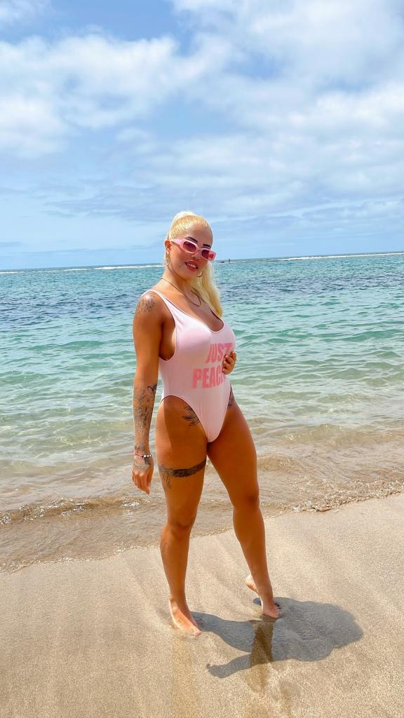 614044992: Chica busca chico en Sevilla