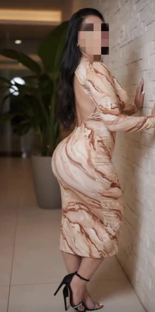 632481957: Chica busca chico en Almería