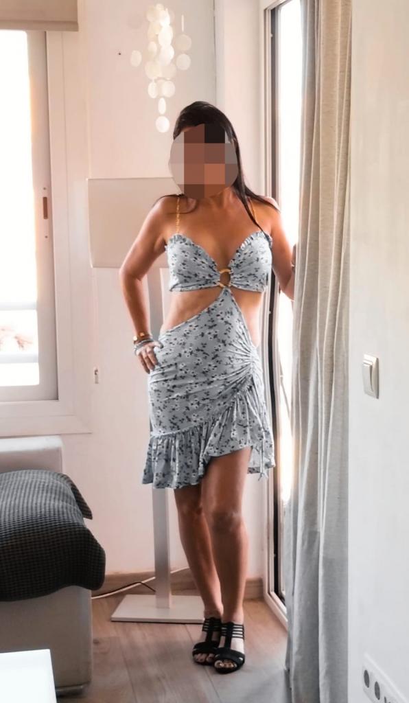 631627332: Chica busca chico en Mallorca