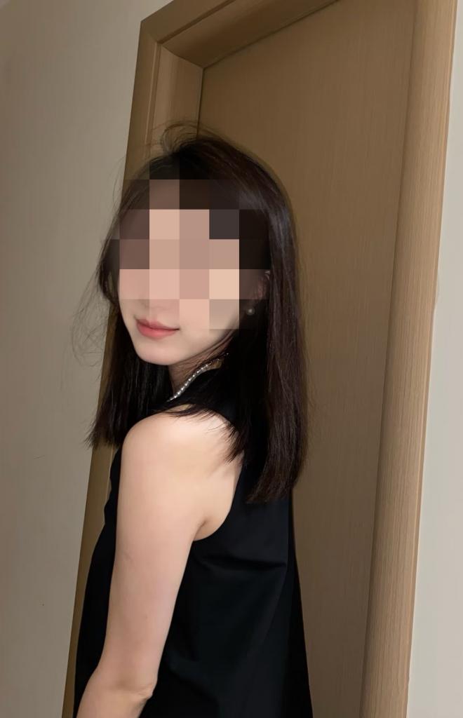 688533016: Chica busca chico en La Coruña