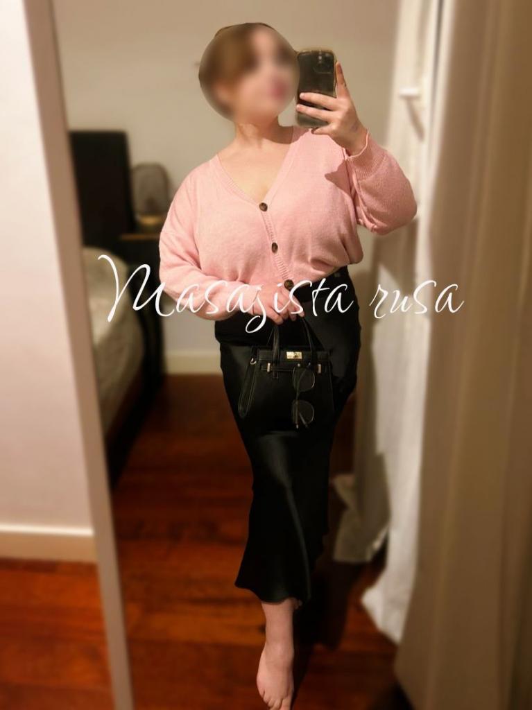 644592630: Chica busca chico en Barcelona