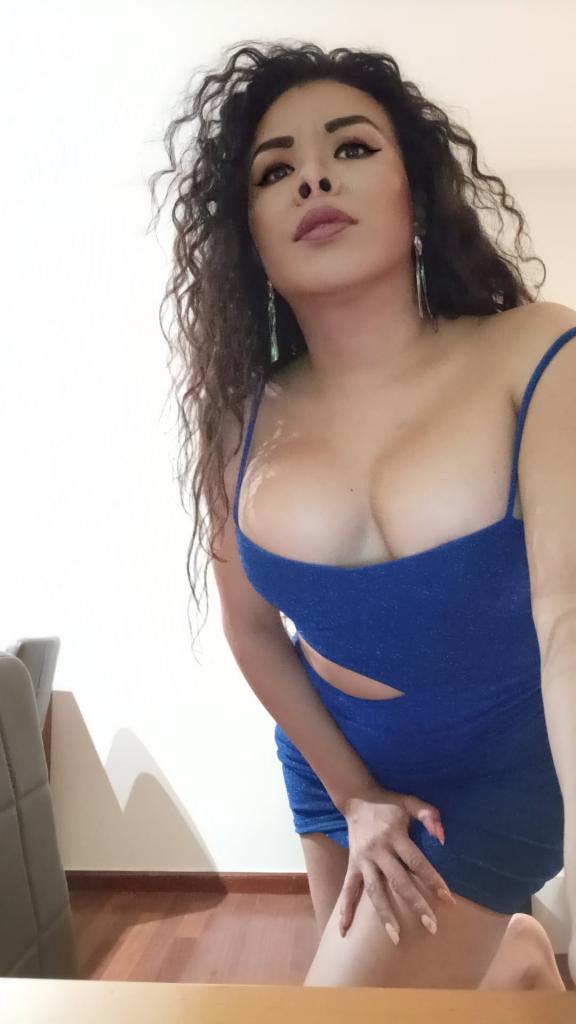 632378115: Travesti en Tarragona