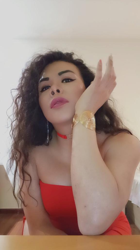 632378115: Travesti en Tarragona