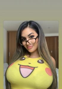 623148616: Chica busca chico en La Coruña