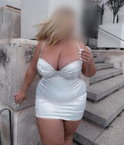 722458449: Chica busca chico en Málaga