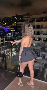 642931713: Chica busca chico en Sevilla