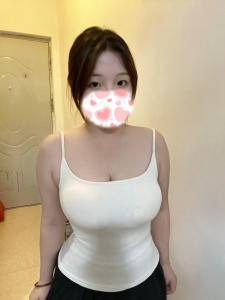 663190558: Chica busca chico en León