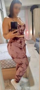 643856597: Chica busca chico en Tarragona