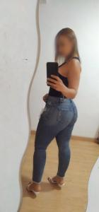 643856597: Chica busca chico en Tarragona