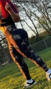 624984539: Chica busca chico en Almería