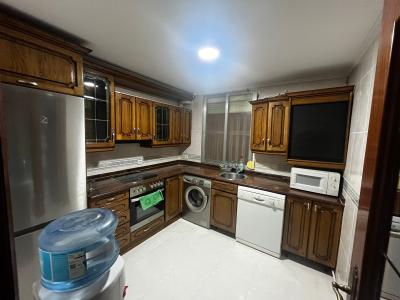 614747799:  en La Rioja