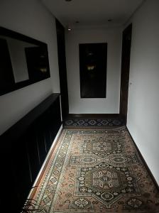 614747799:  en La Rioja