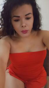 632378115: Travesti en Tarragona