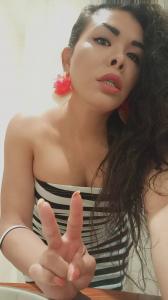 632378115: Transexual en Tarragona