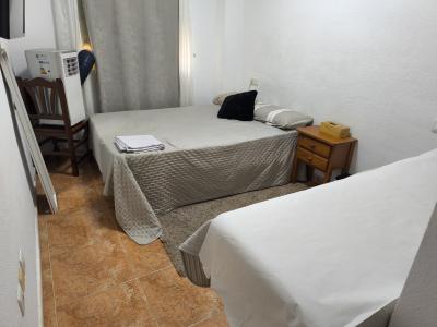 611257958:  en Alicante