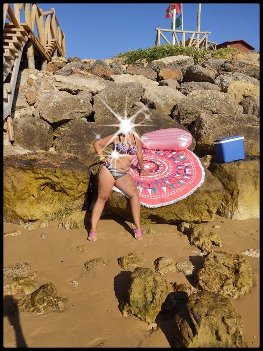 665901426:  en Sevilla