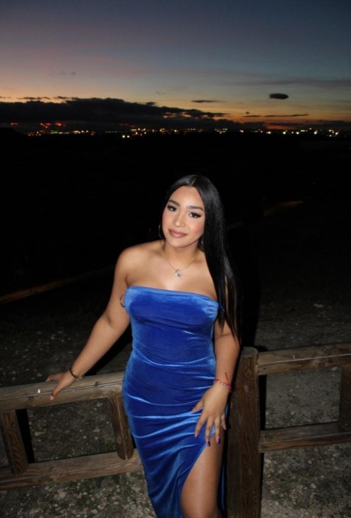 677913721: Travesti en Guipúzcoa