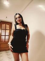 670986016: Chica busca chico en Alicante