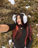 631234051: Chica busca chico en Madrid