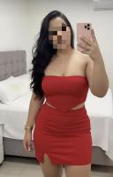 632481957: Chica busca chico en Almería