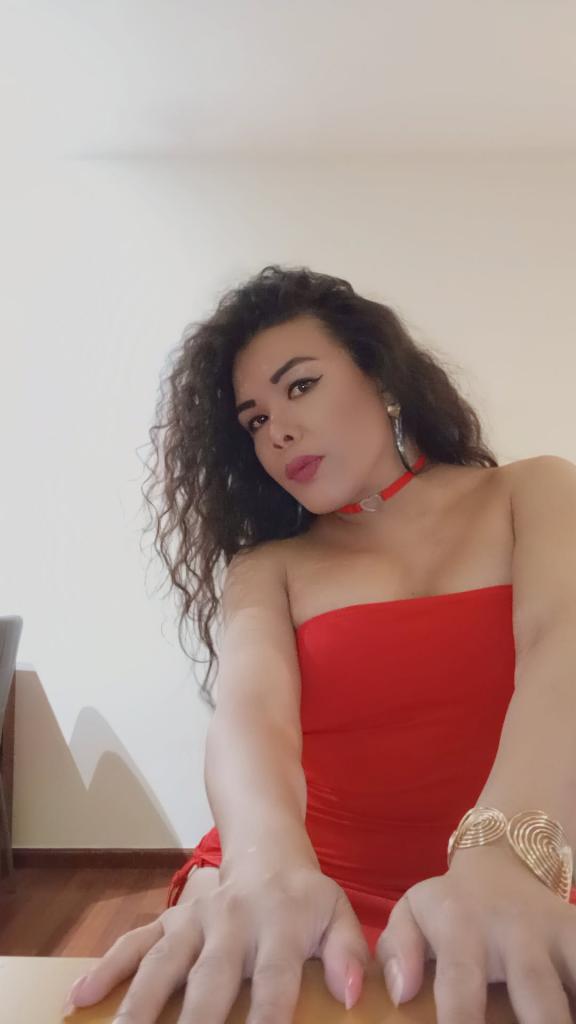 632378115: Travesti en Tarragona