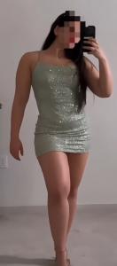 641513285: Chica busca chico en Cádiz