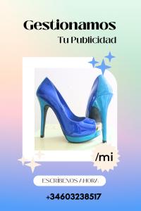 603238517:  en Mallorca