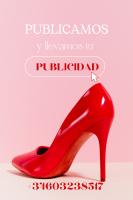 603238517:  en Tenerife