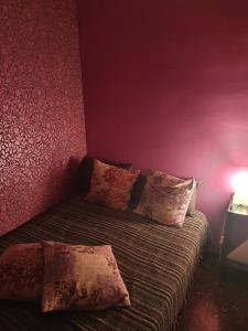 686224211:  en Barcelona