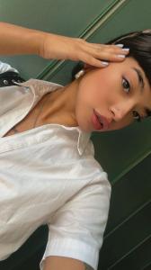 659305236: Virtual en Mallorca