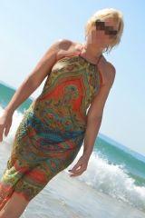 643346514: Chica busca chico en Alicante