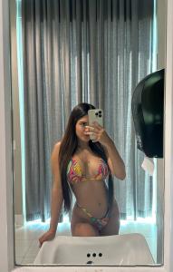 Chica busca chico en Las Palmas: 