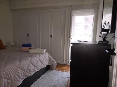 611277553:  en Guipúzcoa