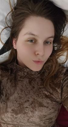 623554344: Virtual en Soria