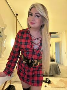 643785588: Transexual en Pontevedra