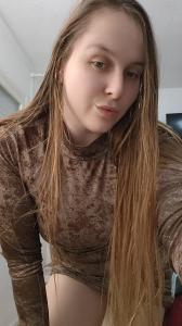 623554344: Virtual en Soria