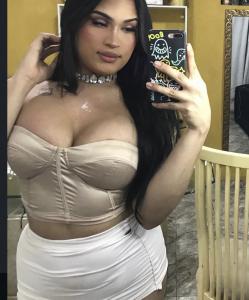 641702959: Travesti en Huesca