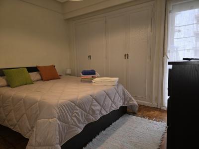 611277553:  en Guipúzcoa