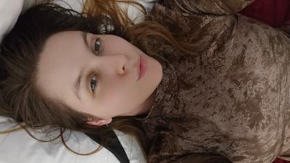 623554344: Chica busca chico en Alicante