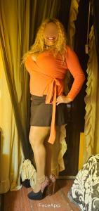 624185461: Chica busca chico en Navarra