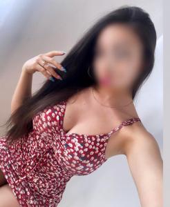658621983: Chica busca chico en Valencia