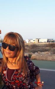 Chica busca chico en Valencia: 