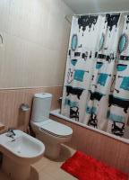 671833471:  en Gerona