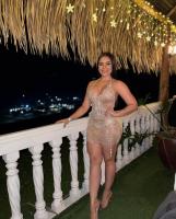 631286033: Chica busca chico en Córdoba