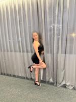 642700615: Chica busca chico en Sevilla