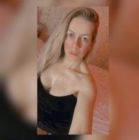 641008621: Chica busca chico en Navarra