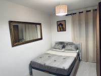 672925283:  en Cantabria