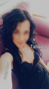 613218981: Chica busca chico en Burgos