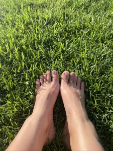 609503492: Virtual en Asturias