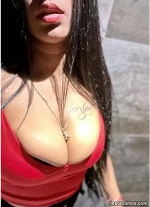 641803265: Virtual en Barcelona